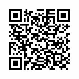 LINE公式アカウント QRコード